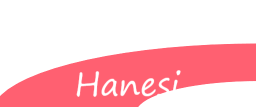 Program Hanesi